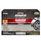 Rust-Oleum 2.5 Car Kit High Gloss Finish, Modern Greige 381087 - alternate 1